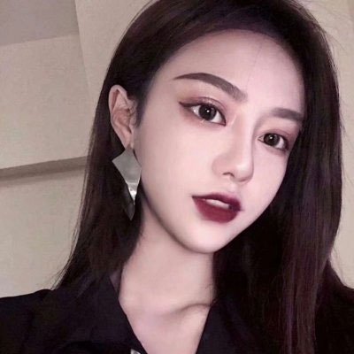 皮尔磁：机械设备的全生命周期安...