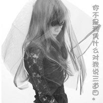 易格斯丨静电+粉尘=精密制造“隐...