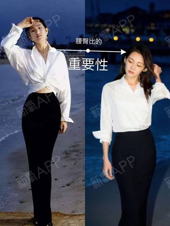 周杰伦新歌从夯到拉排名