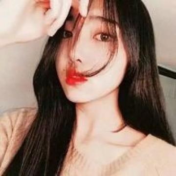 伊朗称迄今未与美国进行任何谈判