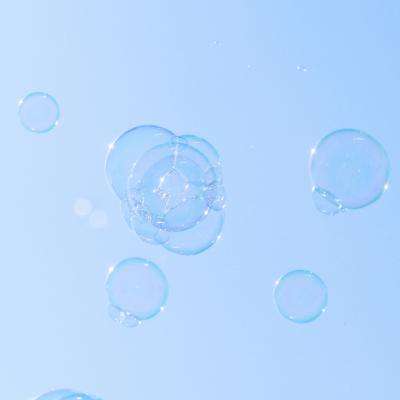 酒价内参3月24日价格发布 白酒终端总价小幅回落