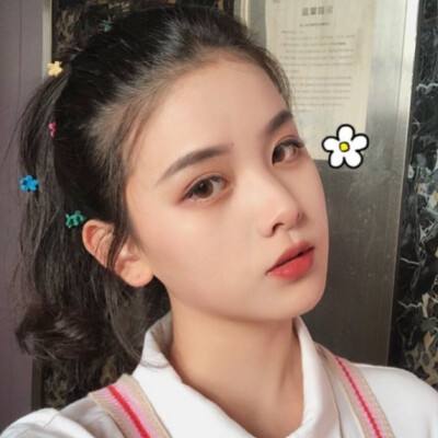 “去人化”的AI影视 你还会看吗