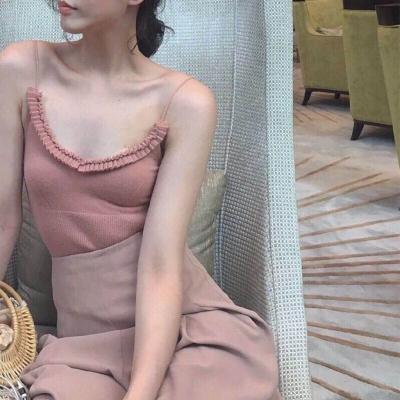 重庆银行去年净赚逾56亿元增超10%，总资产突破万亿元